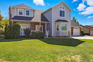 770 E 350 S, Brigham City, UT 84302 - Photo 58