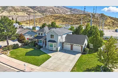 770 E 350 S, Brigham City, UT 84302 - Photo 56