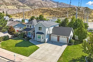 770 E 350 S, Brigham City, UT 84302 - Photo 56