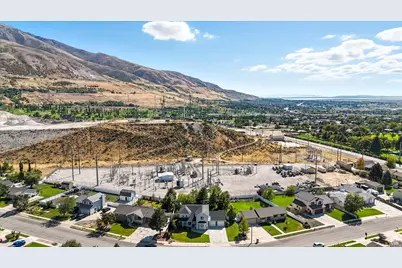 770 E 350 S, Brigham City, UT 84302 - Photo 66