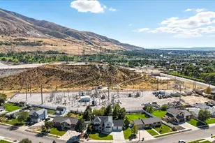 770 E 350 S, Brigham City, UT 84302 - Photo 66