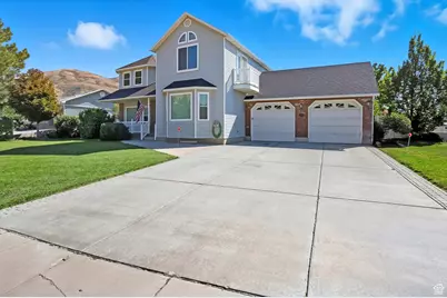 770 E 350 S, Brigham City, UT 84302 - Photo 4