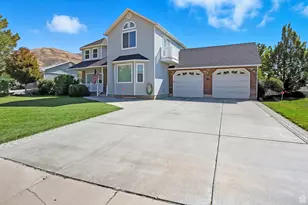 770 E 350 S, Brigham City, UT 84302 - Photo 4