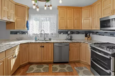 770 E 350 S, Brigham City, UT 84302 - Photo 12