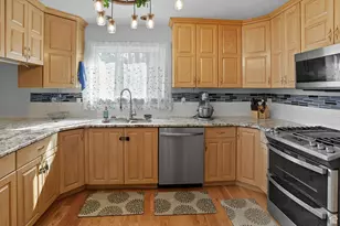 770 E 350 S, Brigham City, UT 84302 - Photo 12