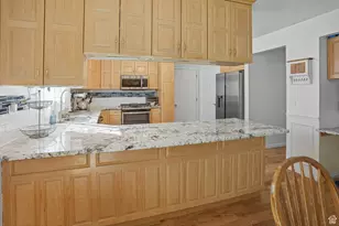 770 E 350 S, Brigham City, UT 84302 - Photo 16