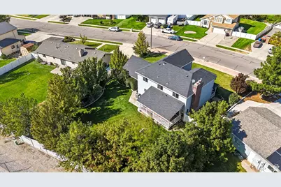 770 E 350 S, Brigham City, UT 84302 - Photo 62