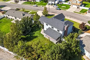 770 E 350 S, Brigham City, UT 84302 - Photo 62