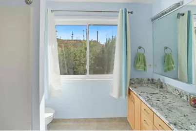 770 E 350 S, Brigham City, UT 84302 - Photo 36