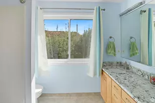 770 E 350 S, Brigham City, UT 84302 - Photo 36