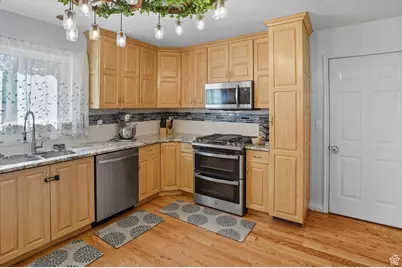 770 E 350 S, Brigham City, UT 84302 - Photo 14