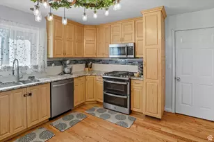 770 E 350 S, Brigham City, UT 84302 - Photo 14