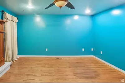 770 E 350 S, Brigham City, UT 84302 - Photo 28