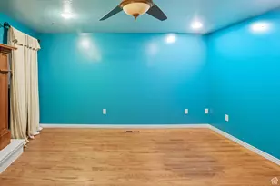 770 E 350 S, Brigham City, UT 84302 - Photo 28