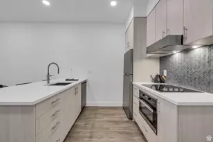 2303 Deer Hollow Rd, Park City, UT 84060 - Photo 6