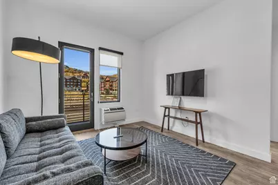 2303 Deer Hollow Rd #1333, Park City, UT 84060 - Photo 10