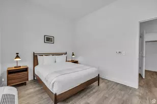 2303 Deer Hollow Rd, Park City, UT 84060 - Photo 18