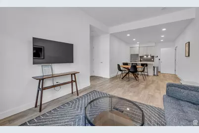 2303 Deer Hollow Rd #1333, Park City, UT 84060 - Photo 12