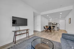 2303 Deer Hollow Rd, Park City, UT 84060 - Photo 12