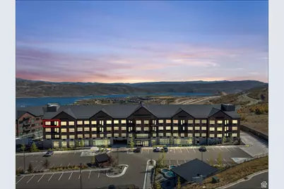 2303 Deer Hollow Rd #1333, Park City, UT 84060 - Photo 2