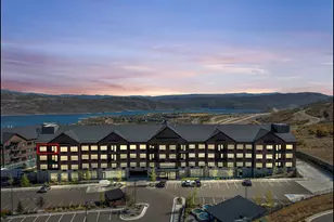 2303 Deer Hollow Rd, Park City, UT 84060 - Photo 2