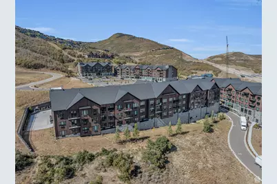 2303 Deer Hollow Rd #1333, Park City, UT 84060 - Photo 32