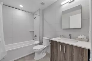 2303 Deer Hollow Rd, Park City, UT 84060 - Photo 20