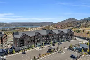 2303 Deer Hollow Rd, Park City, UT 84060 - Photo 36