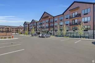 2303 Deer Hollow Rd, Park City, UT 84060 - Photo 28