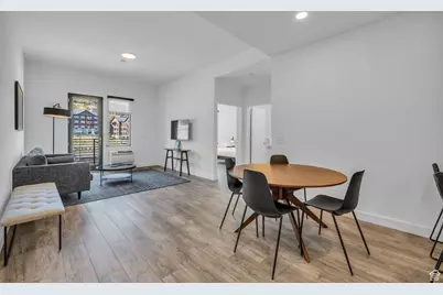 2303 Deer Hollow Rd #1333, Park City, UT 84060 - Photo 8