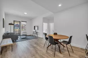 2303 Deer Hollow Rd, Park City, UT 84060 - Photo 8