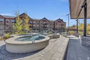 2303 Deer Hollow Rd, Park City, UT 84060 - Photo 22