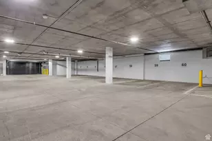 2303 Deer Hollow Rd, Park City, UT 84060 - Photo 26