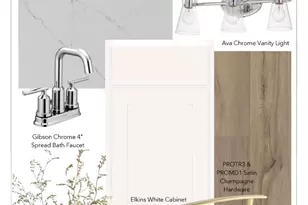 2994 N Kingbird Dr, Eagle Mountain, UT 84005 - Photo 4