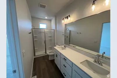 2110 W Stardew Street St #530, Eagle Mountain, UT 84005 - Photo 6