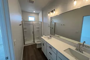 2110 W Stardew Street St, Eagle Mountain, UT 84005 - Photo 6