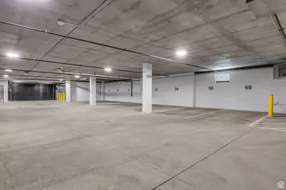 2303 Deer Hollow Rd #1334, Park City, UT 84060 - Photo 18