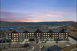 2303 Deer Hollow Rd, Park City, UT 84060 - Photo 2