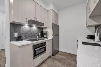 2303 Deer Hollow Rd #1334, Park City, UT 84060 - Photo 6