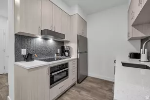 2303 Deer Hollow Rd, Park City, UT 84060 - Photo 6