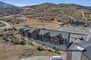2303 Deer Hollow Rd, Park City, UT 84060 - Photo 26