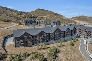 2303 Deer Hollow Rd, Park City, UT 84060 - Photo 24