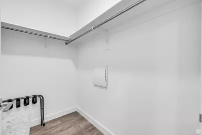 2303 Deer Hollow Rd #1334, Park City, UT 84060 - Photo 8