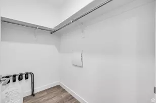 2303 Deer Hollow Rd, Park City, UT 84060 - Photo 8