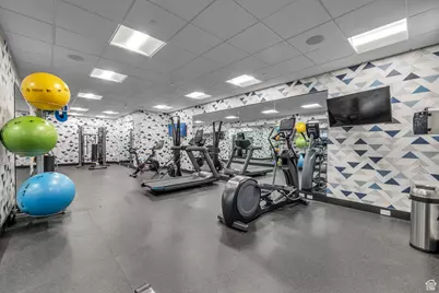 2303 Deer Hollow Rd #1334, Park City, UT 84060 - Photo 16