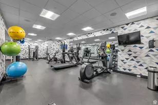 2303 Deer Hollow Rd, Park City, UT 84060 - Photo 16