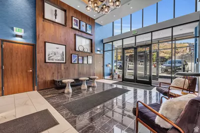 2303 Deer Hollow Rd #1334, Park City, UT 84060 - Photo 4