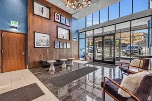 2303 Deer Hollow Rd, Park City, UT 84060 - Photo 4