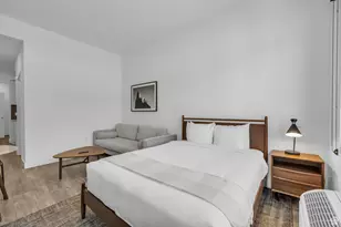 2303 Deer Hollow Rd, Park City, UT 84060 - Photo 10