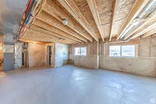 1081 N 2800 W, Tremonton, UT 84337 - Photo 28